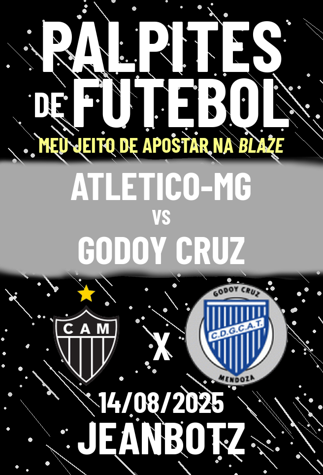 Capa do eBook